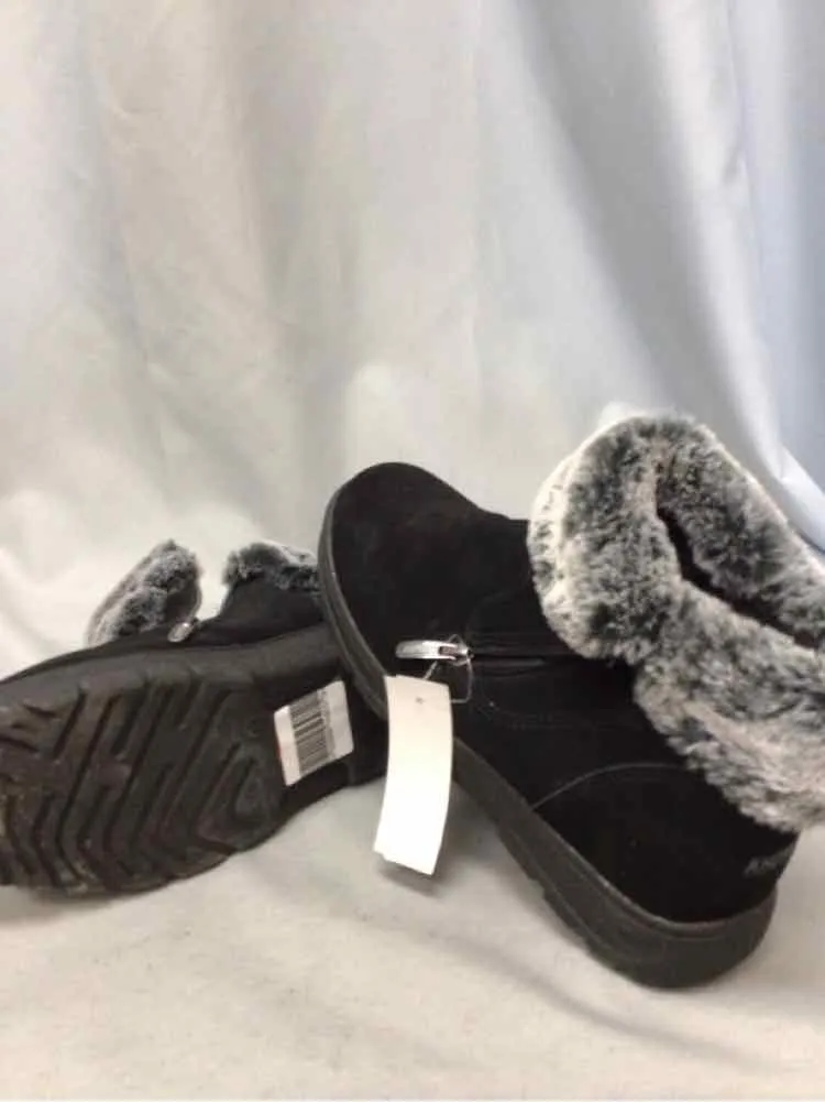 KHOMBA SIZE 10 Ladies SHOES