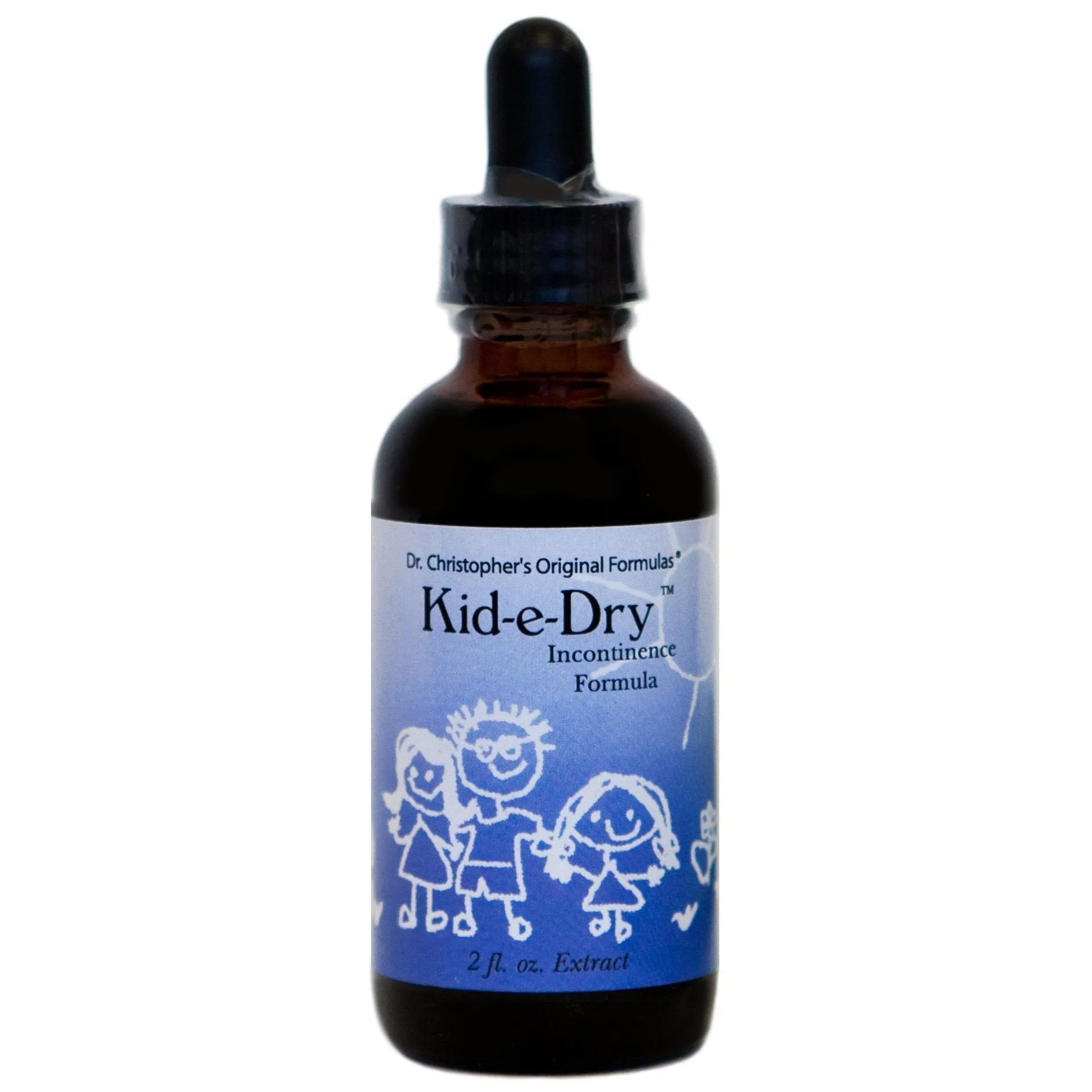 Kid-e-Dry Extract