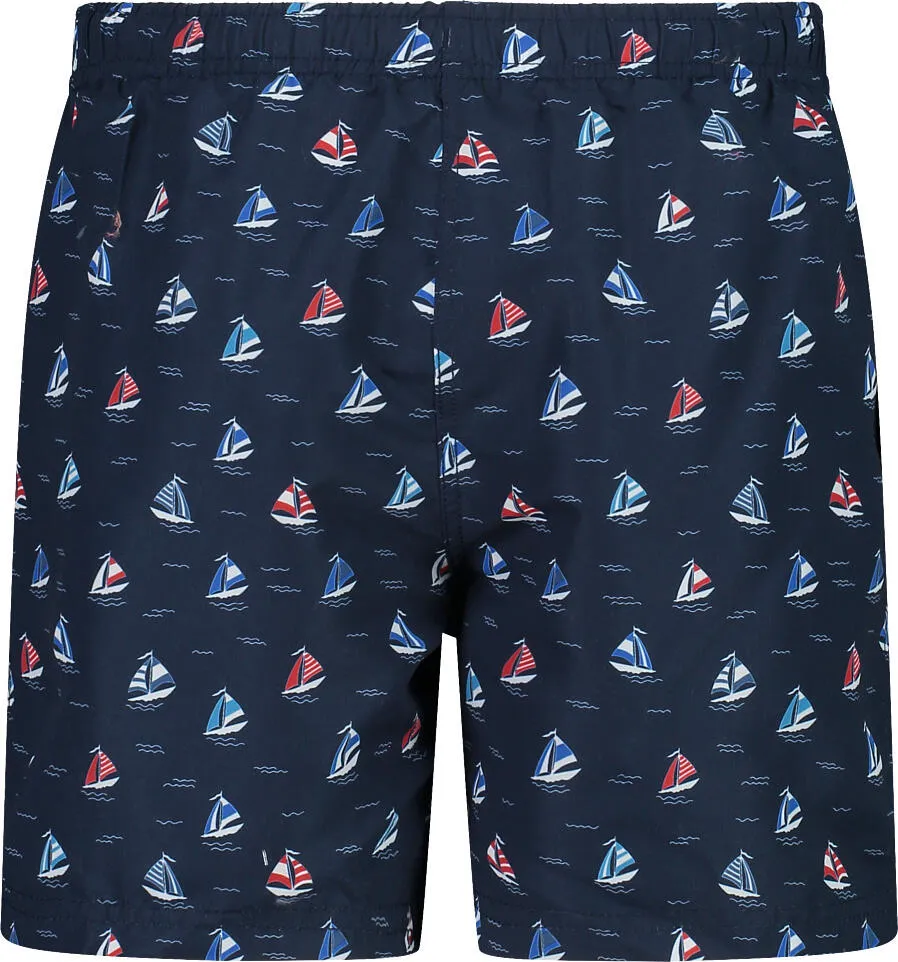 KID SHORTS