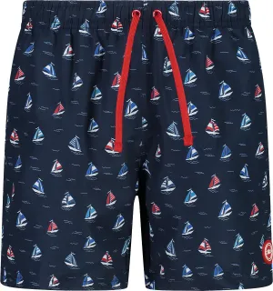 KID SHORTS