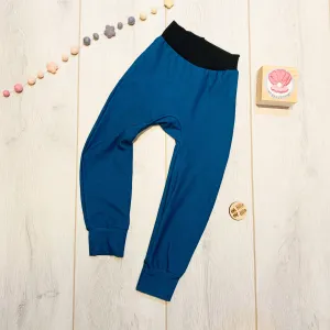 Kids Essentials Harems