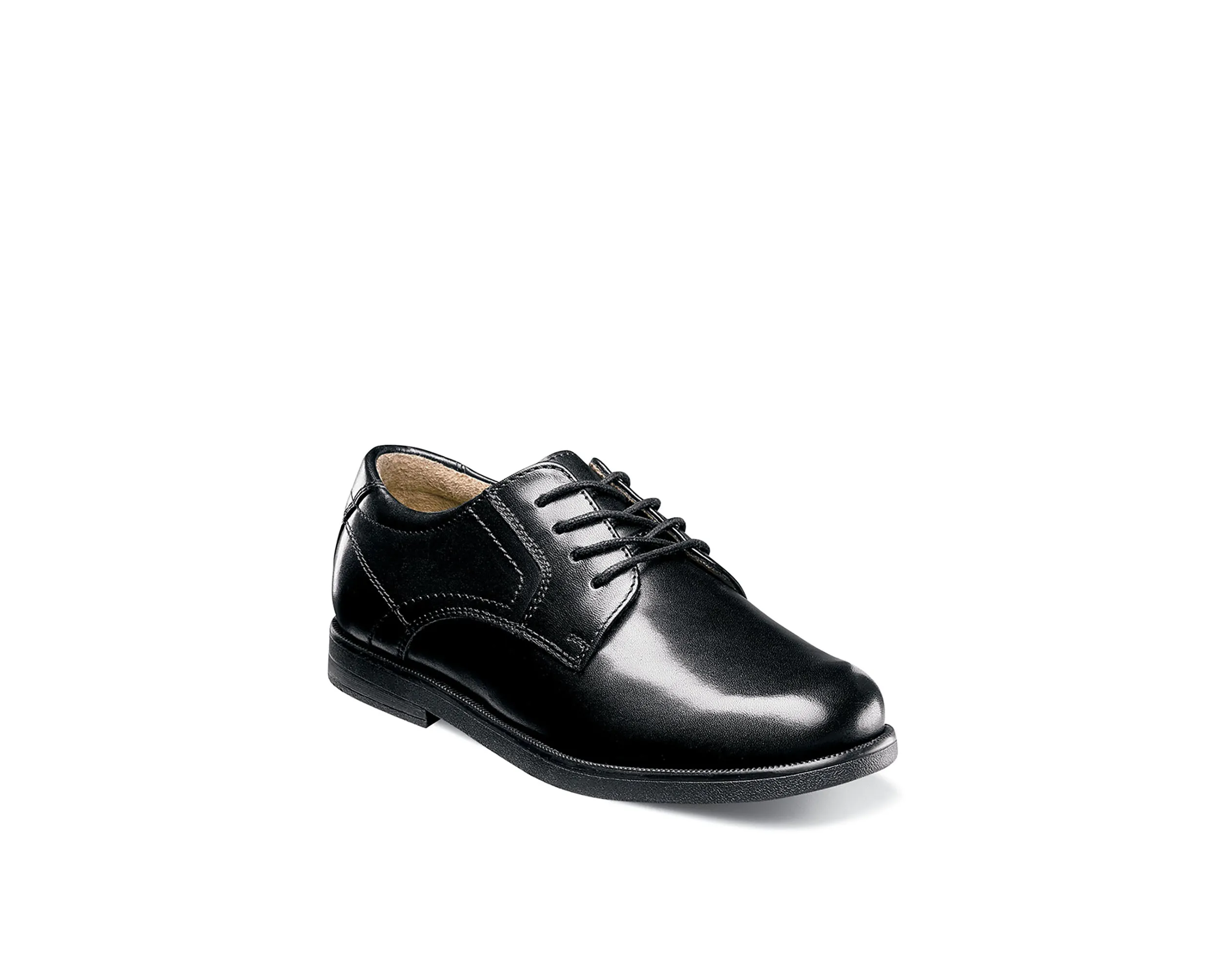 KID`S MIDTOWN PLOX JUNIOR