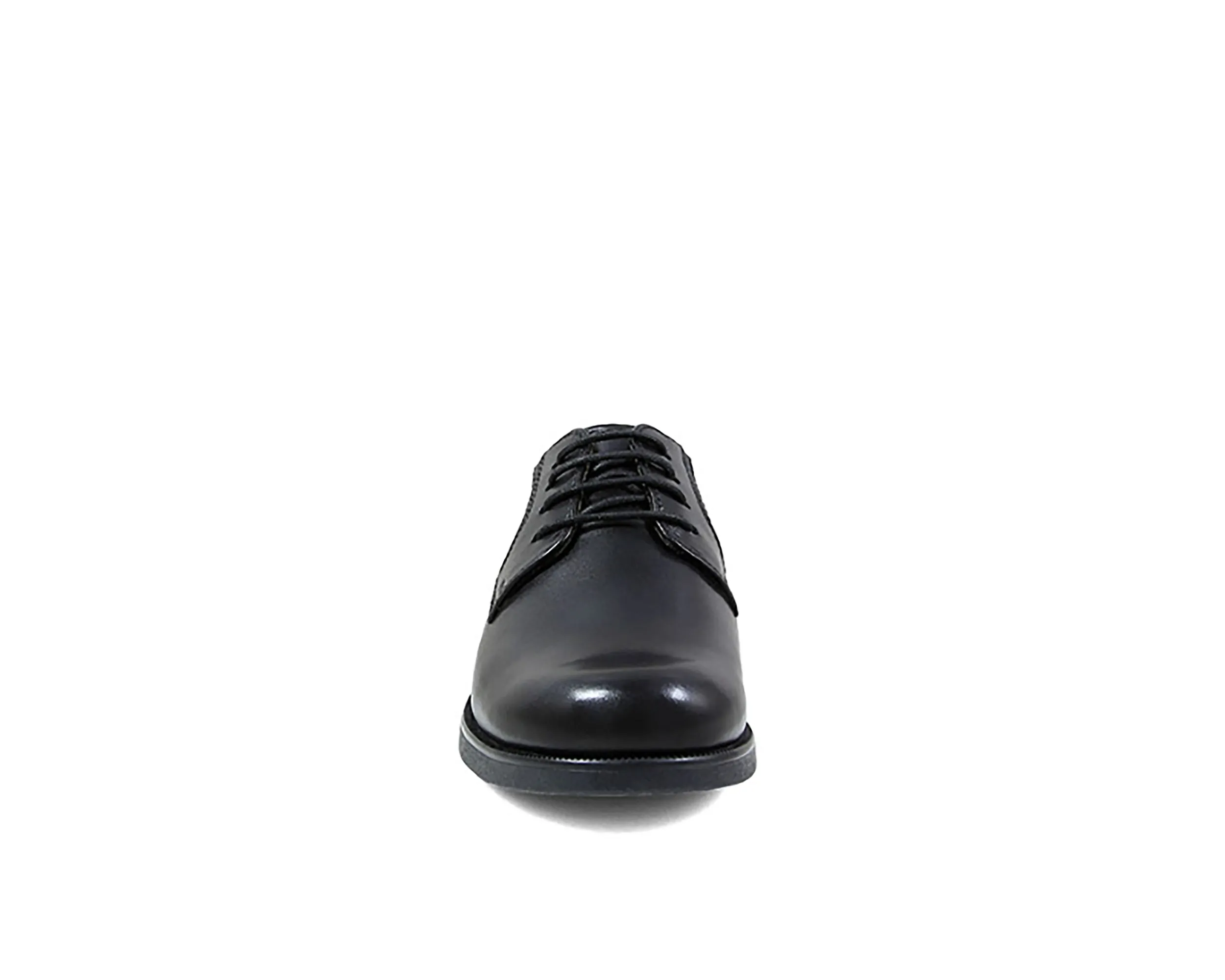 KID`S MIDTOWN PLOX JUNIOR