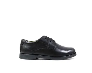 KID`S MIDTOWN PLOX JUNIOR