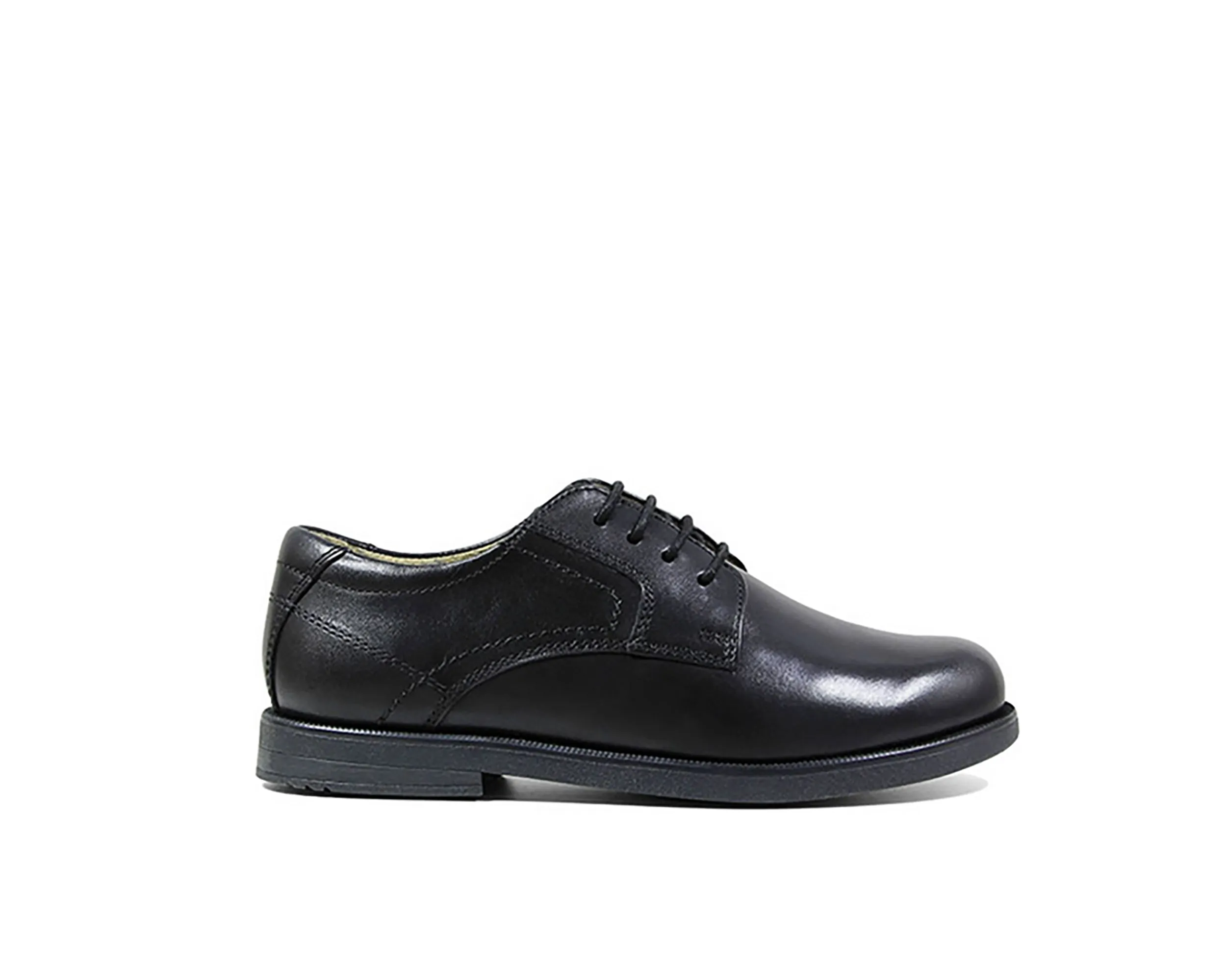 KID`S MIDTOWN PLOX JUNIOR
