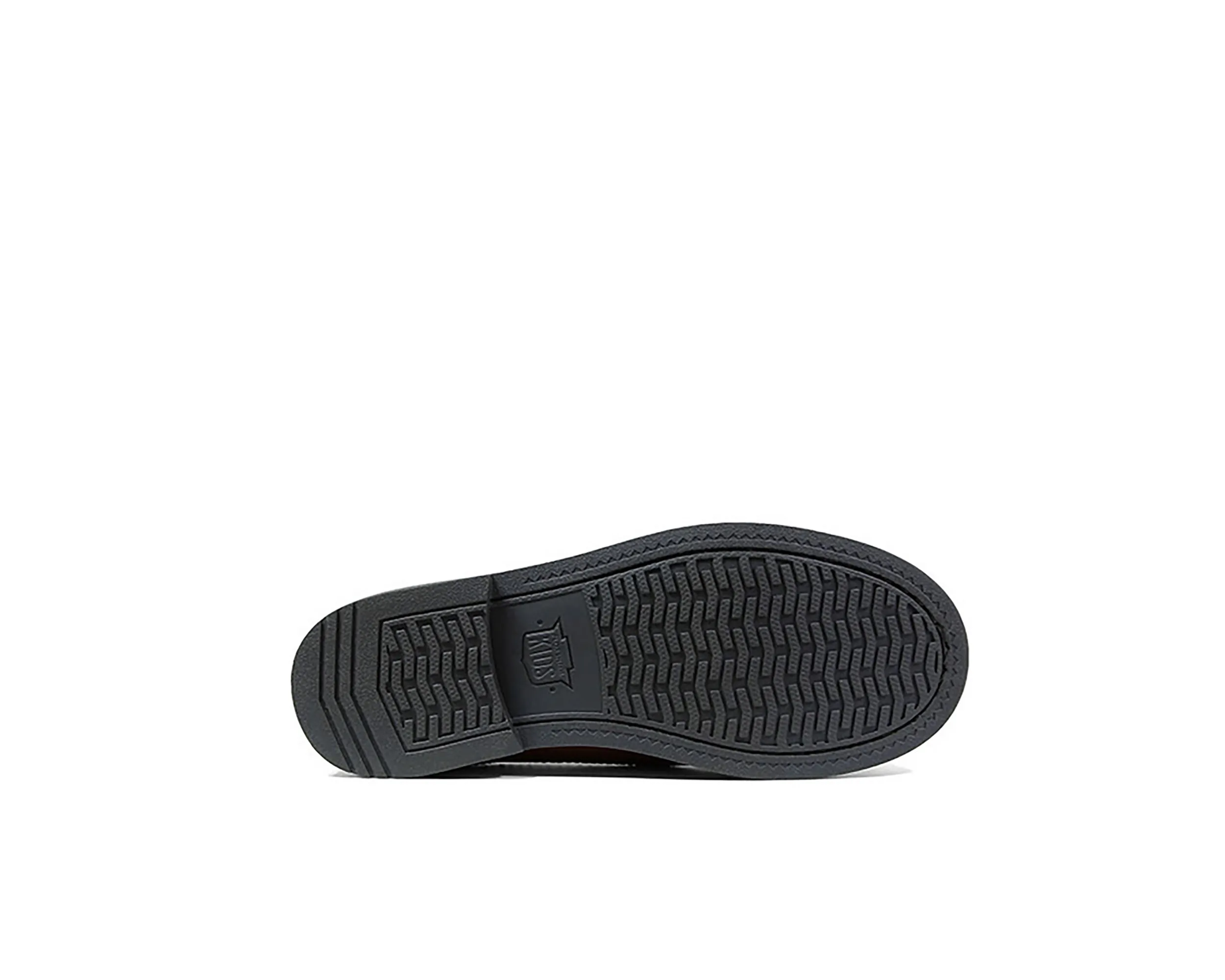 KID`S MIDTOWN PLOX JUNIOR