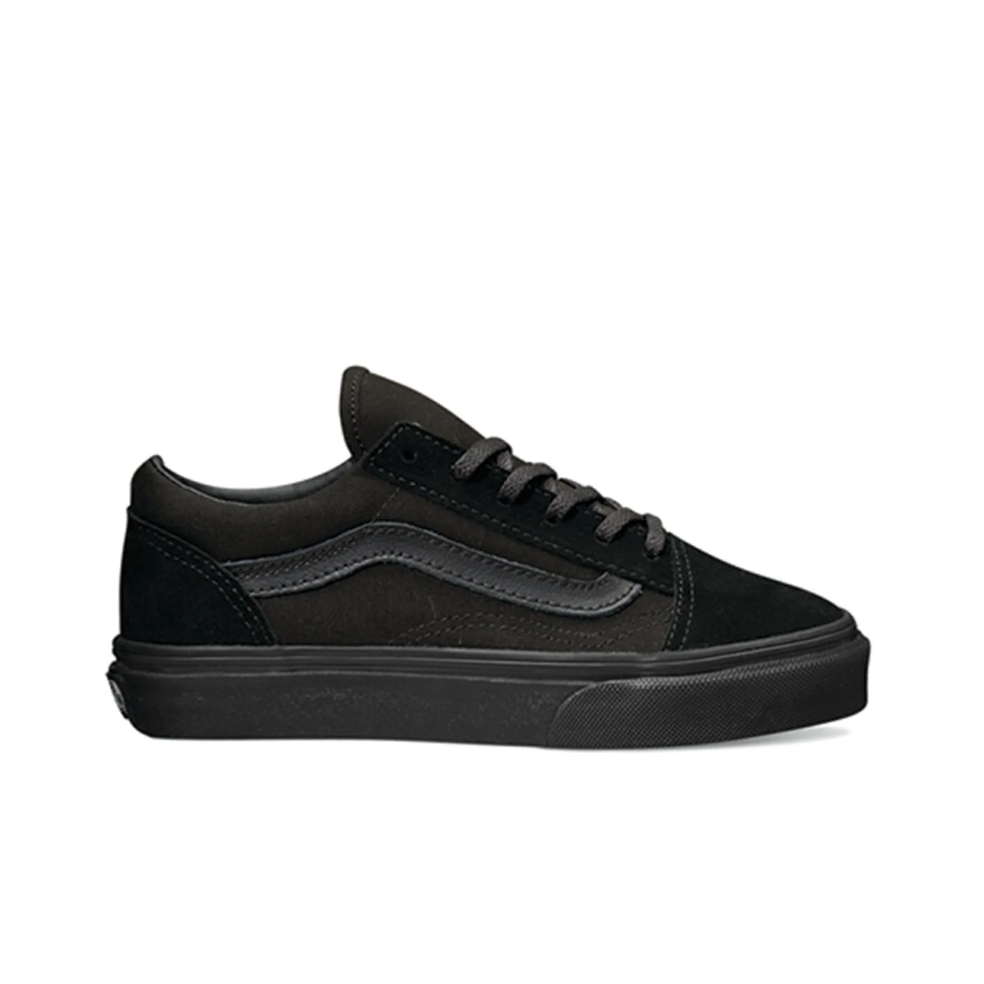 Kids Old Skool