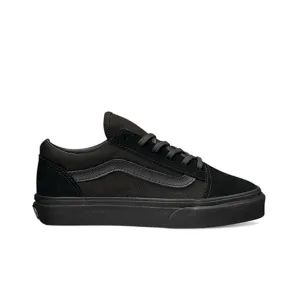 Kids Old Skool