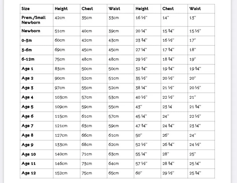 Kids Preorder Jogger Fit Swim Shorts