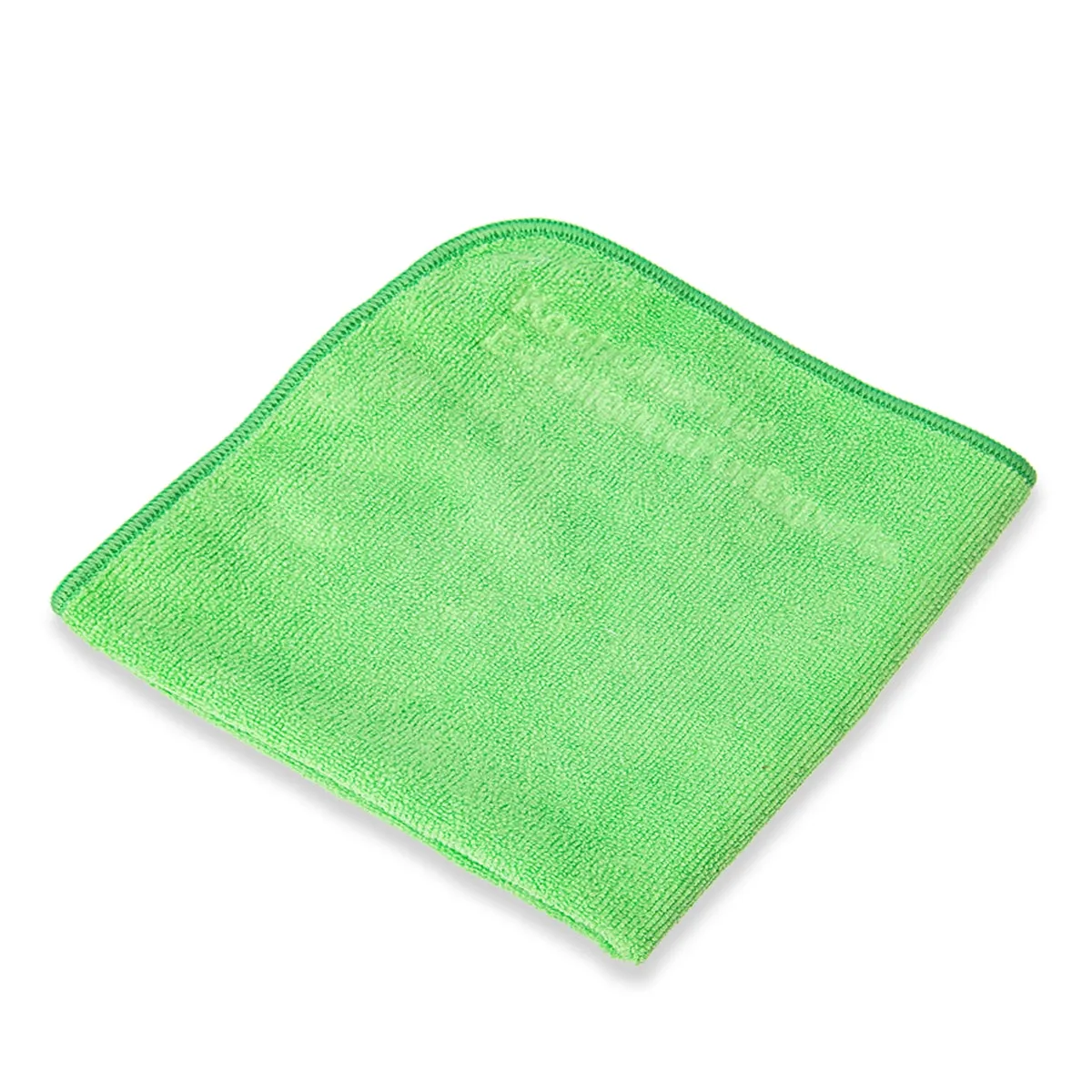 Koch Chemie All rounder Towel 40x40cm 270 GSM