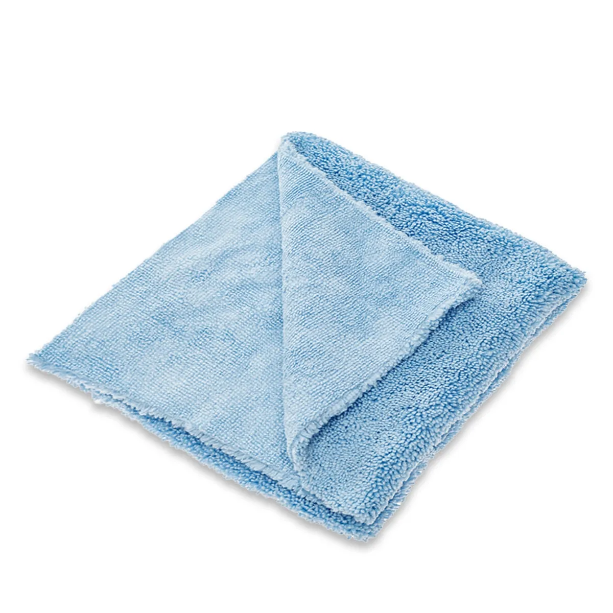 Koch Chemie Polish and Sealing Towel 40x40cm 520 GSM