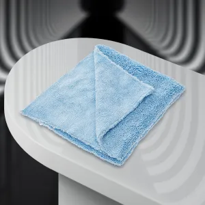 Koch Chemie Polish and Sealing Towel 40x40cm 520 GSM