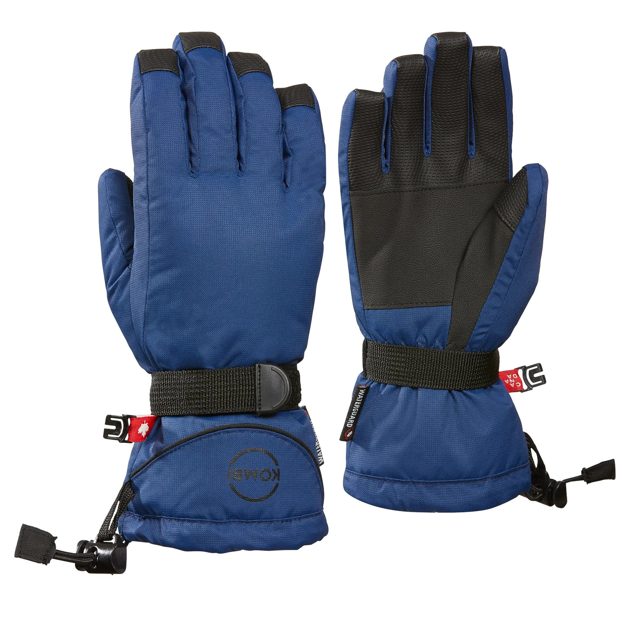 Kombi - The Everyday Jr Glove