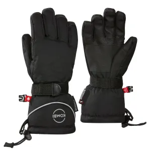 Kombi - The Everyday Jr Glove