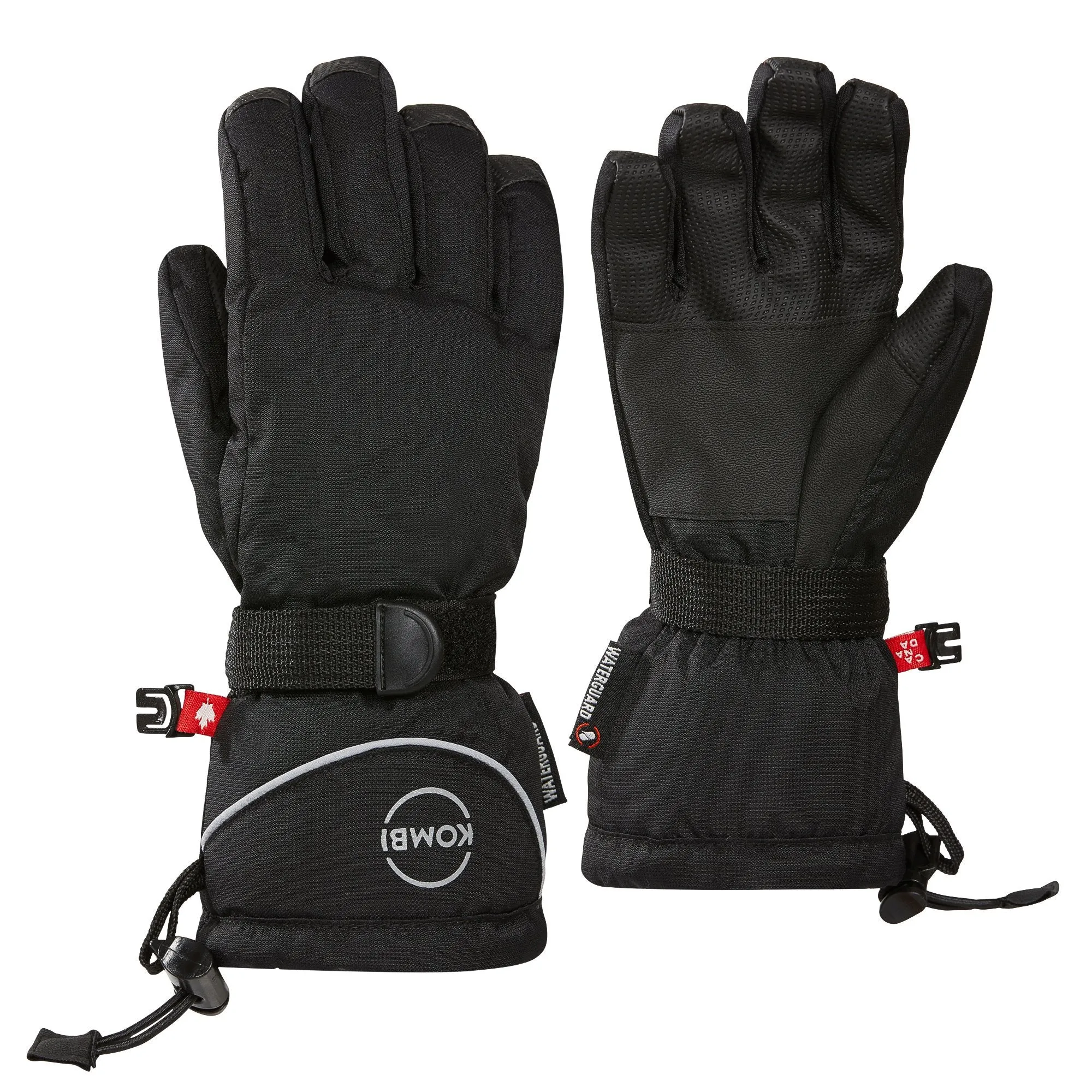 Kombi - The Everyday Jr Glove