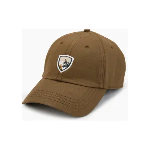 Kuhl Rydr Hat