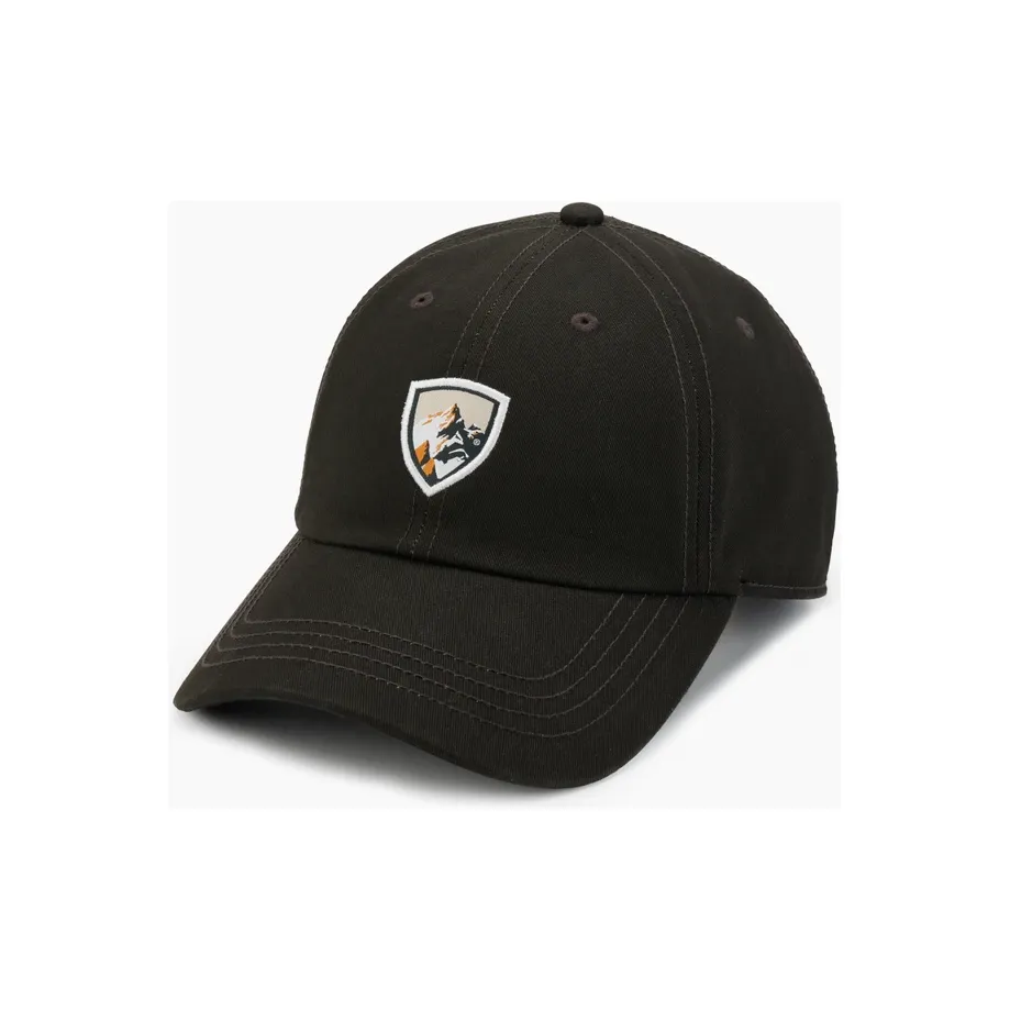 Kuhl Rydr Hat