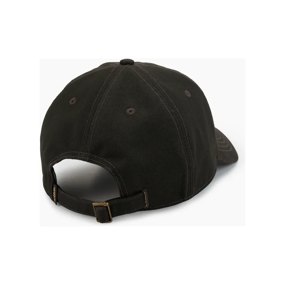 Kuhl Rydr Hat