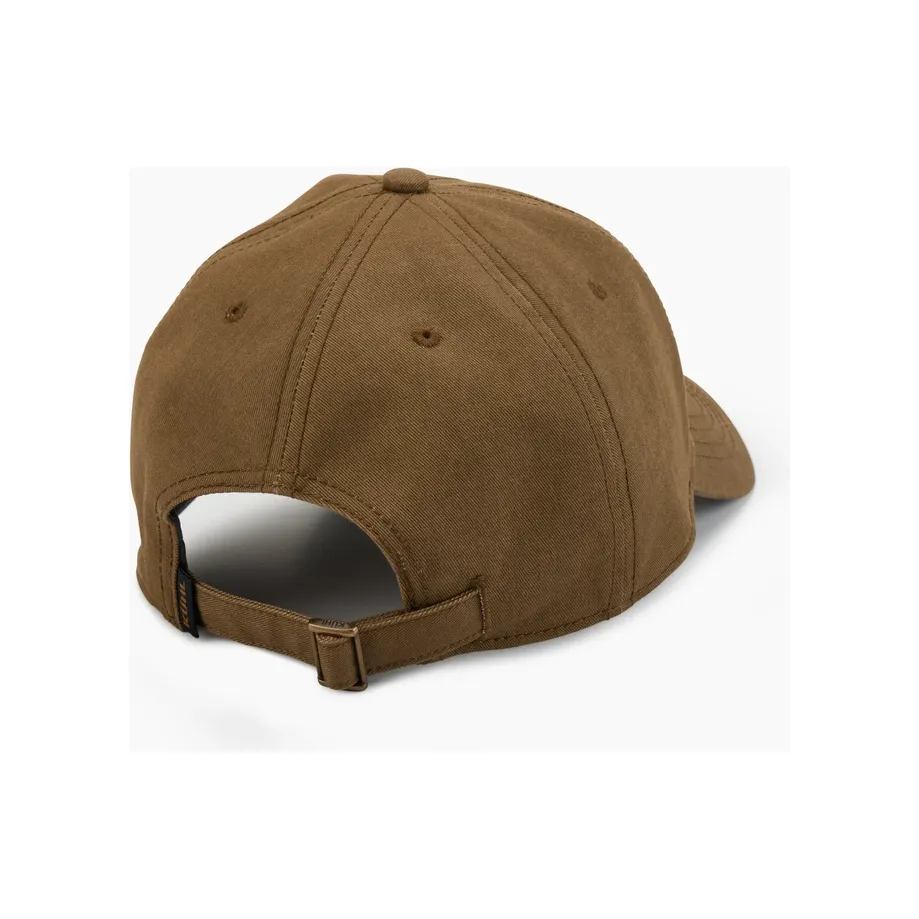 Kuhl Rydr Hat