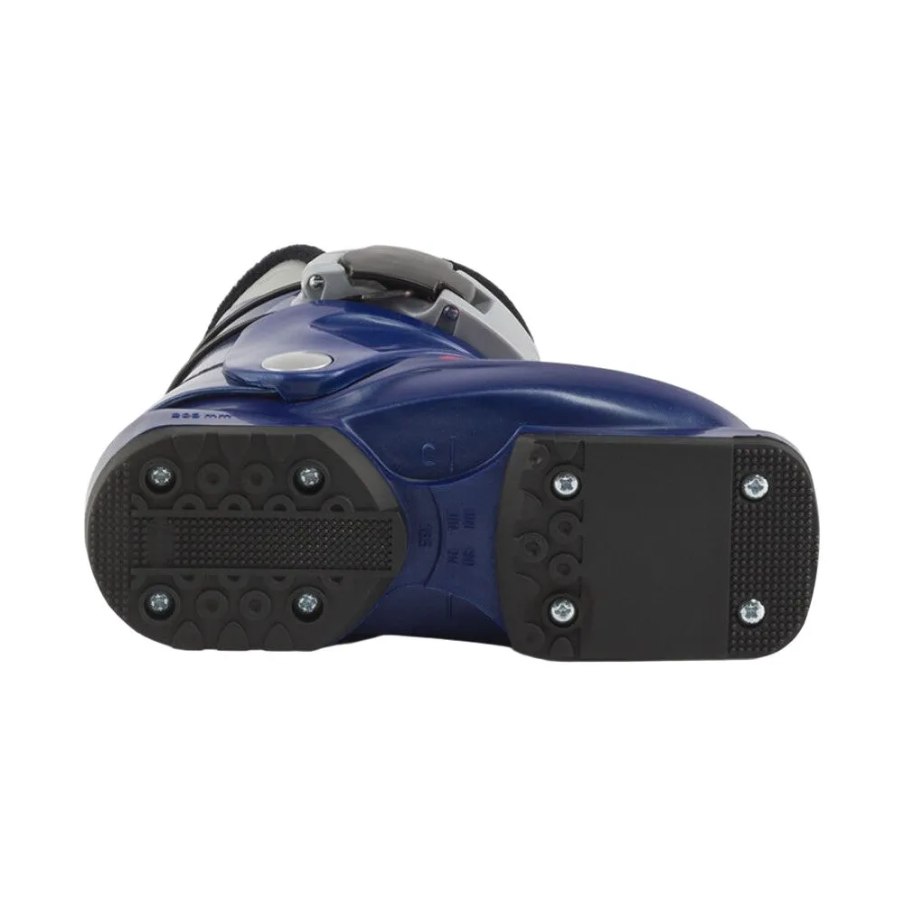 L-Kid Ski Boots - Kids