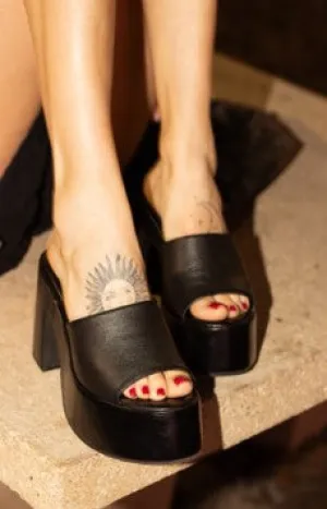 Lau Negro