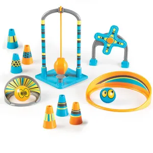Learning Resources Pendulonium™ STEM Challenge