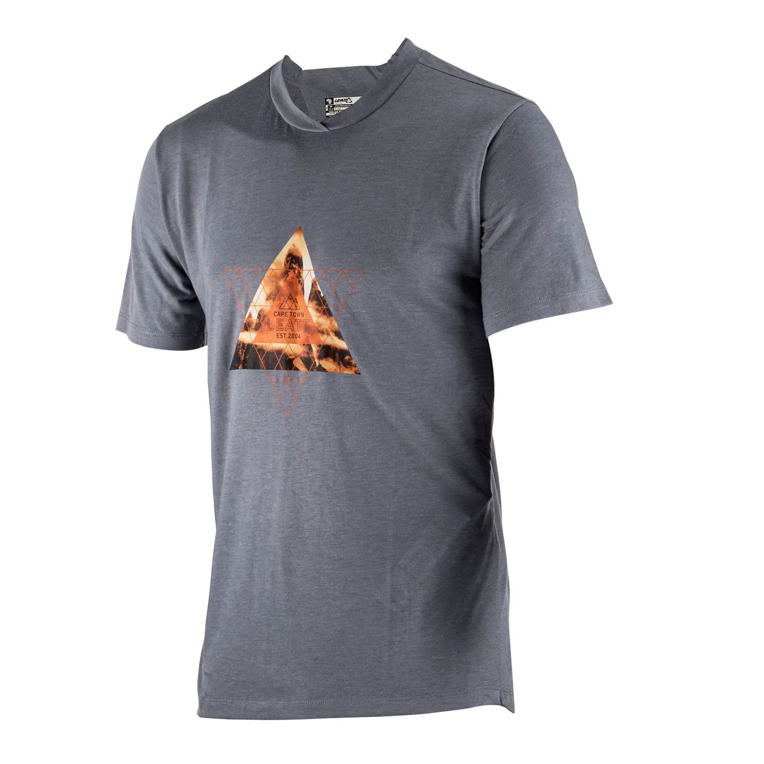 Leatt Youth MTB All-MTN 2.0 Jersey
