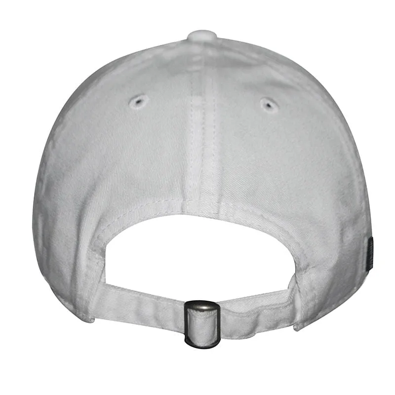 Legacy 3D Penn Over State Hat