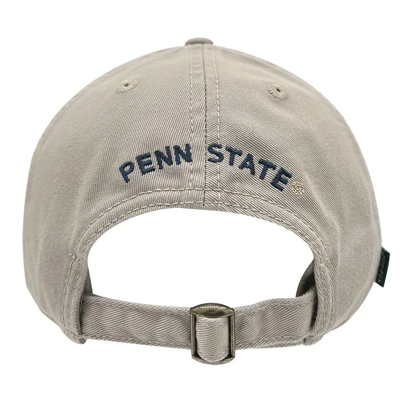 Legacy Nittany Lion Mascot Hat