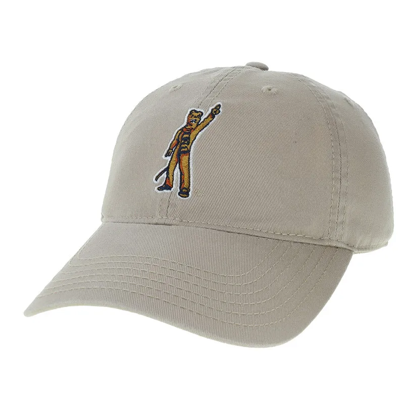 Legacy Nittany Lion Mascot Hat