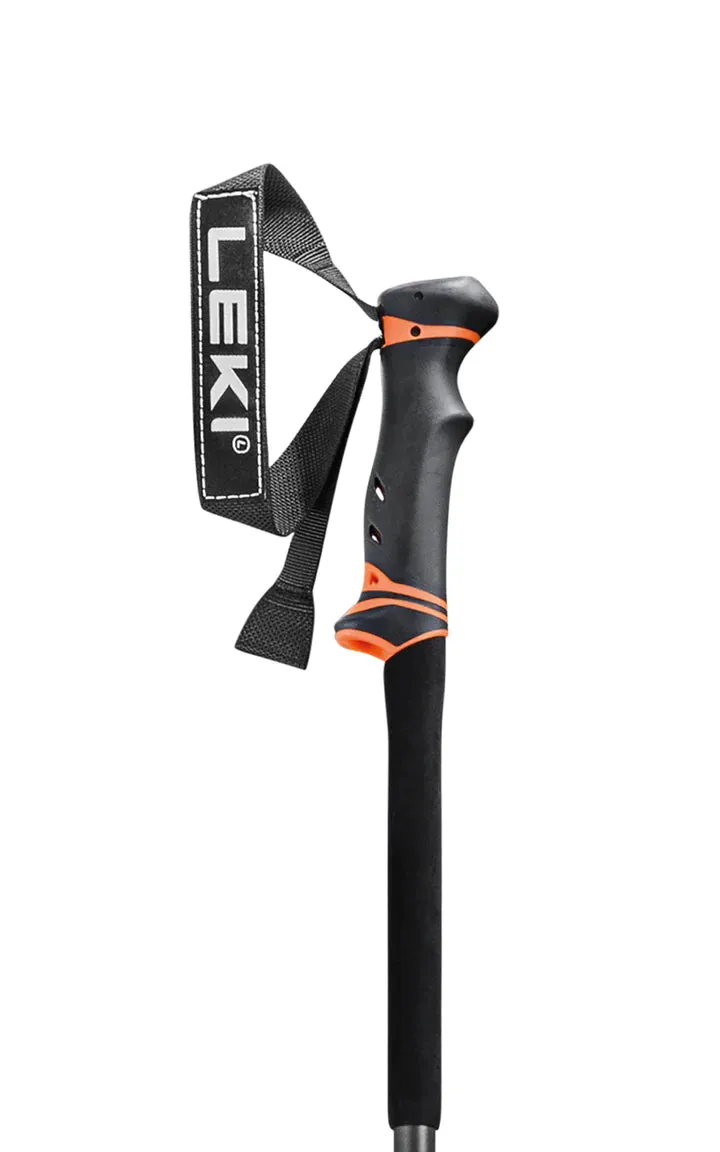 Leki Helicon Lite Touring Poles 2024