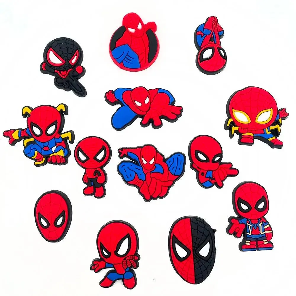 Level Up Your Style with Gapo Goods’ Croc Charms Subscription!