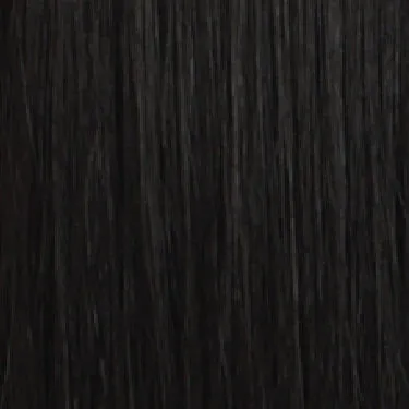 Lil Looks Ponytail - Beaded Box Braids 12"