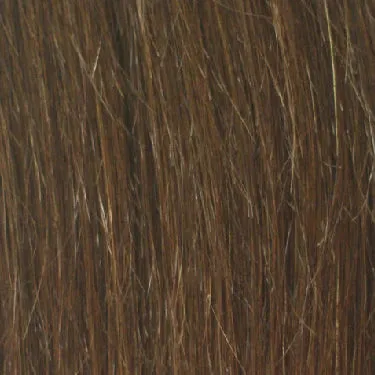 Lil Looks Ponytail - Beaded Box Braids 12"