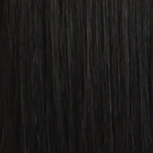 Lil Looks Ponytail - Beaded Box Braids 12"