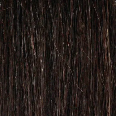Lil Looks Ponytail - Beaded Box Braids 12"