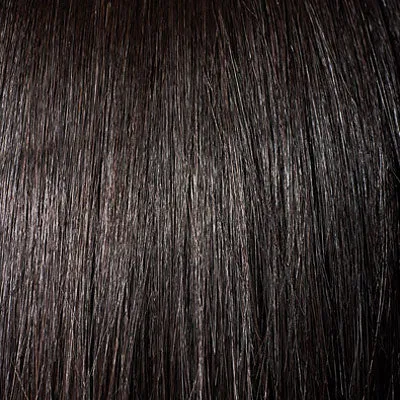 Lil Looks X-Pression - Springy Afro Twist 10" 3x