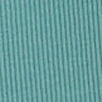 Long pyjamas - Green