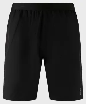 Luke 1977 M791059 Exmoor Shorts Black