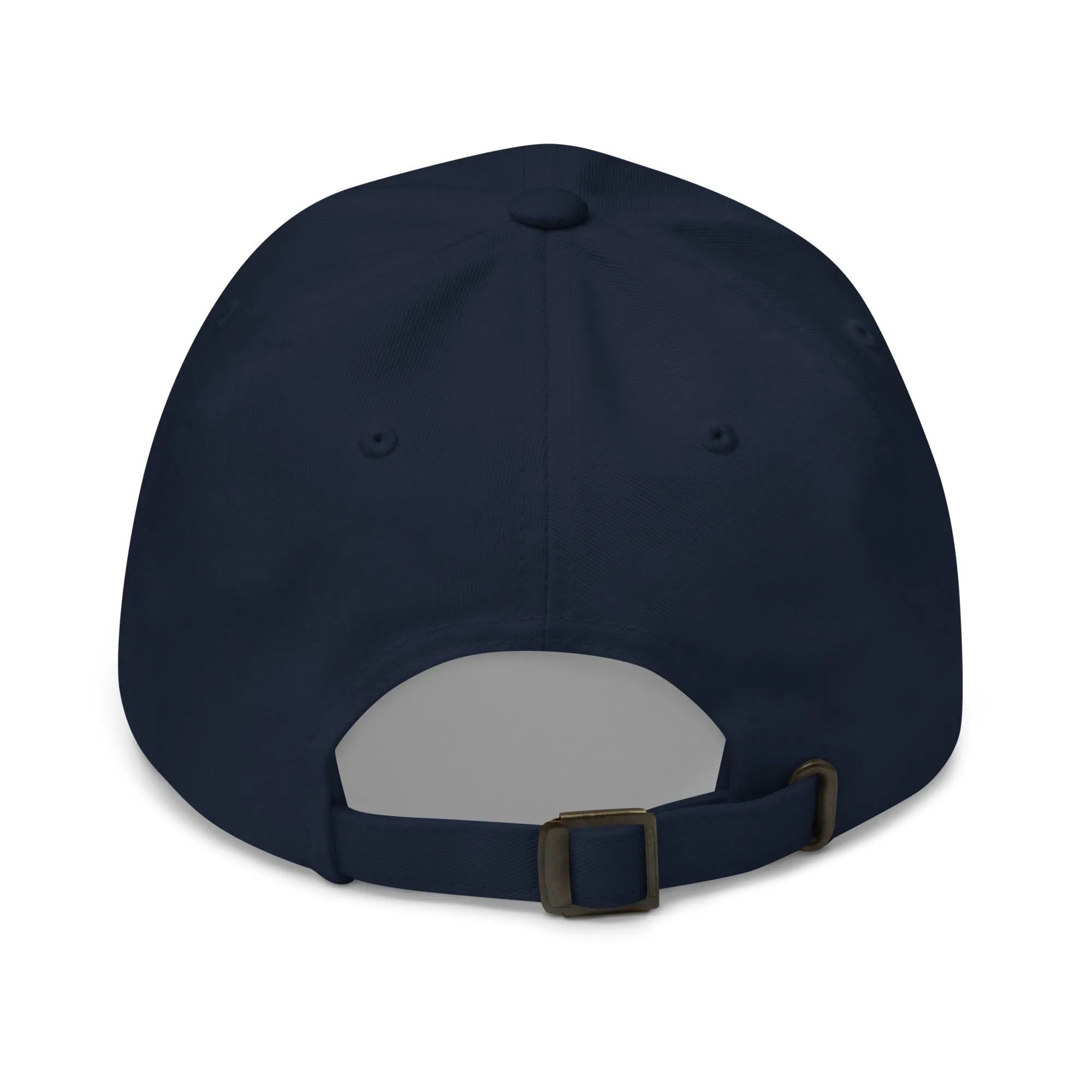 Make Masculinity Great Again Hat
