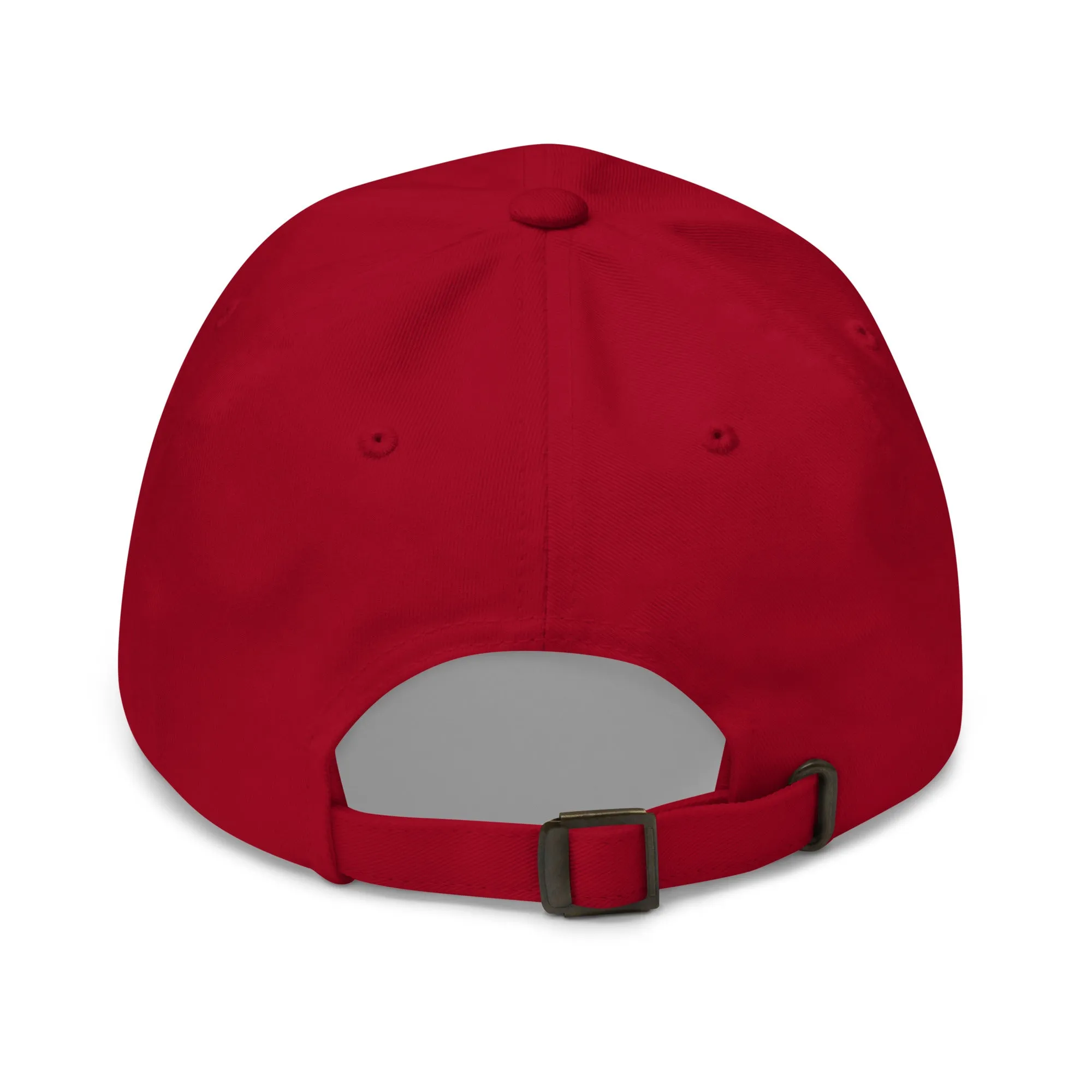 Make Masculinity Great Again Hat