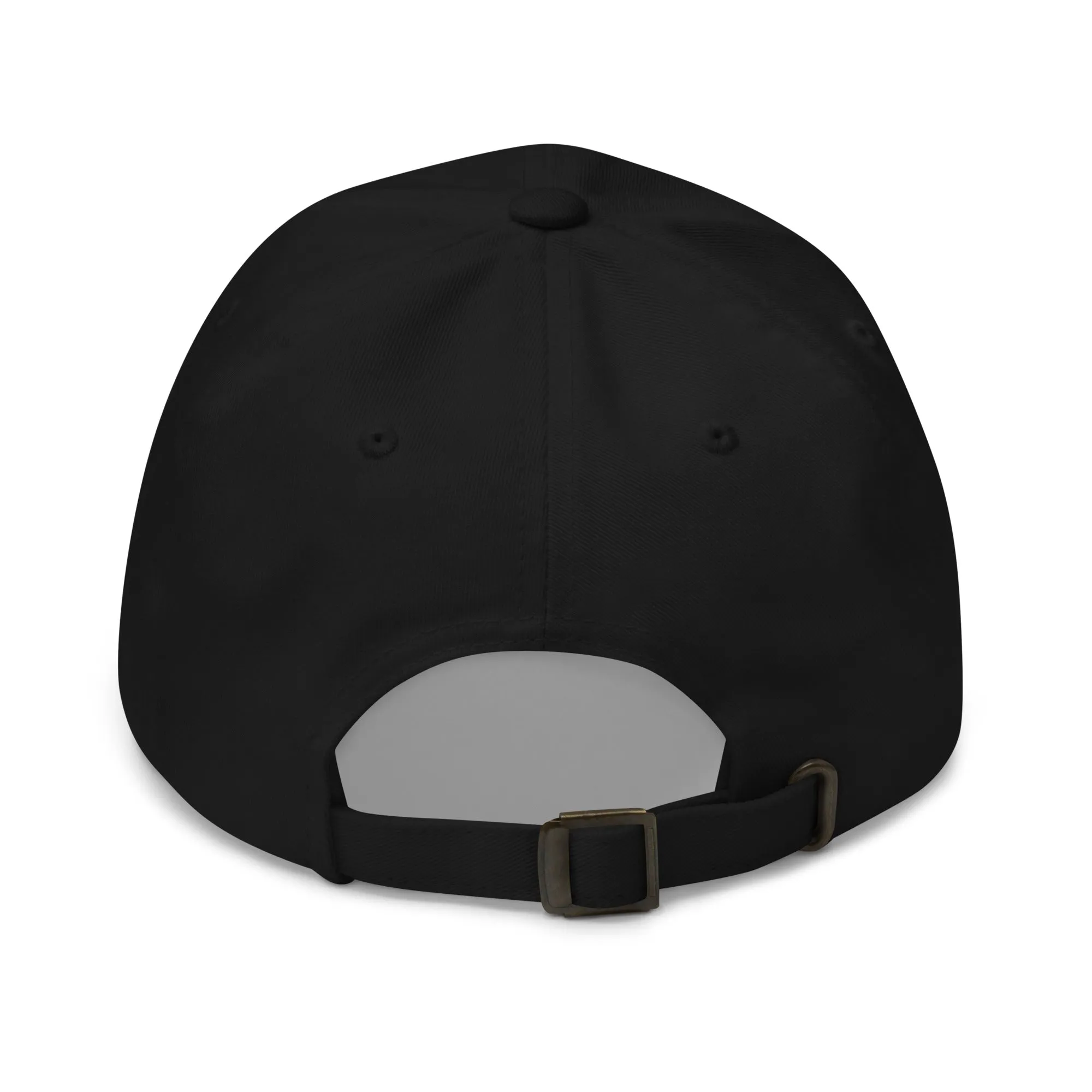 Make Masculinity Great Again Hat