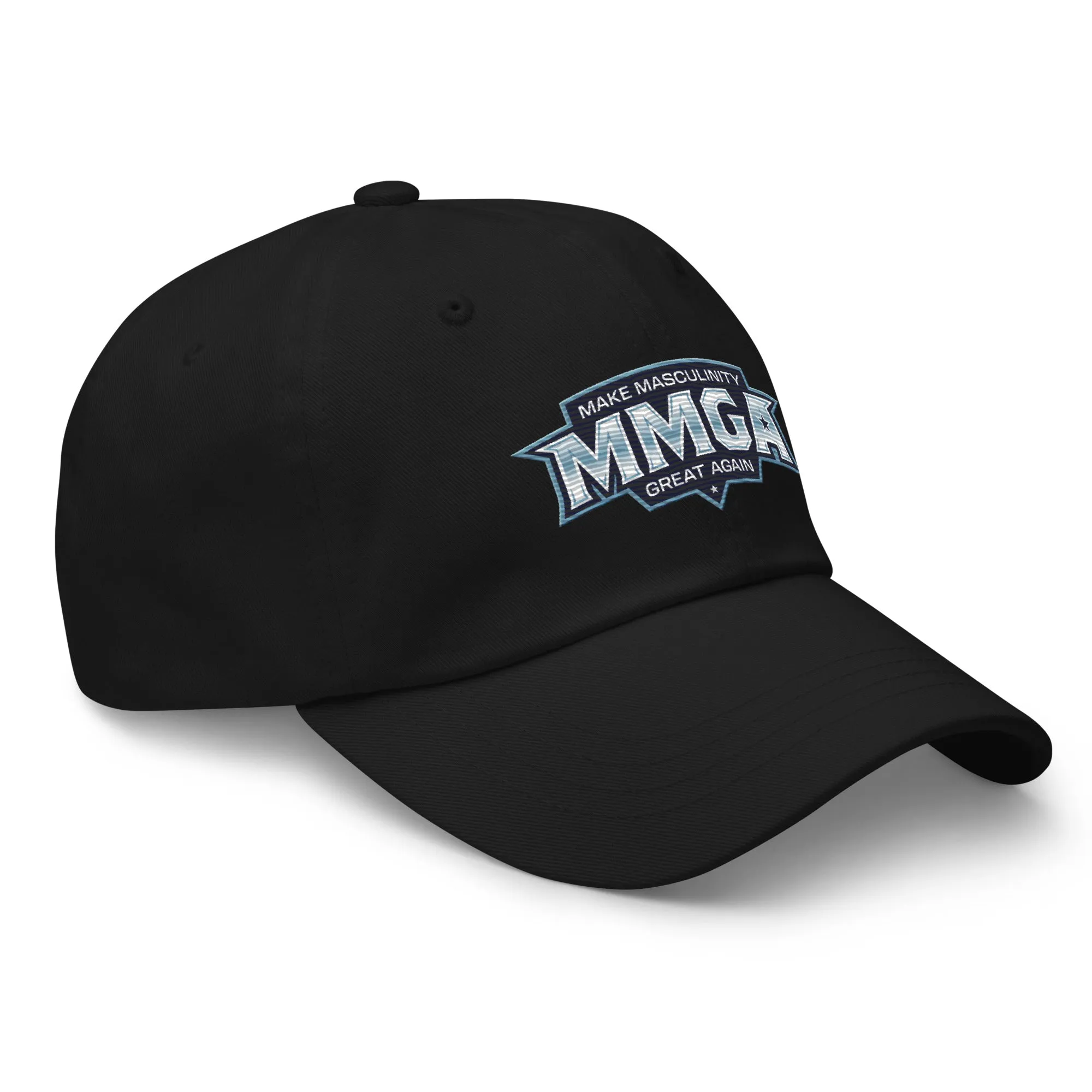 Make Masculinity Great Again Hat