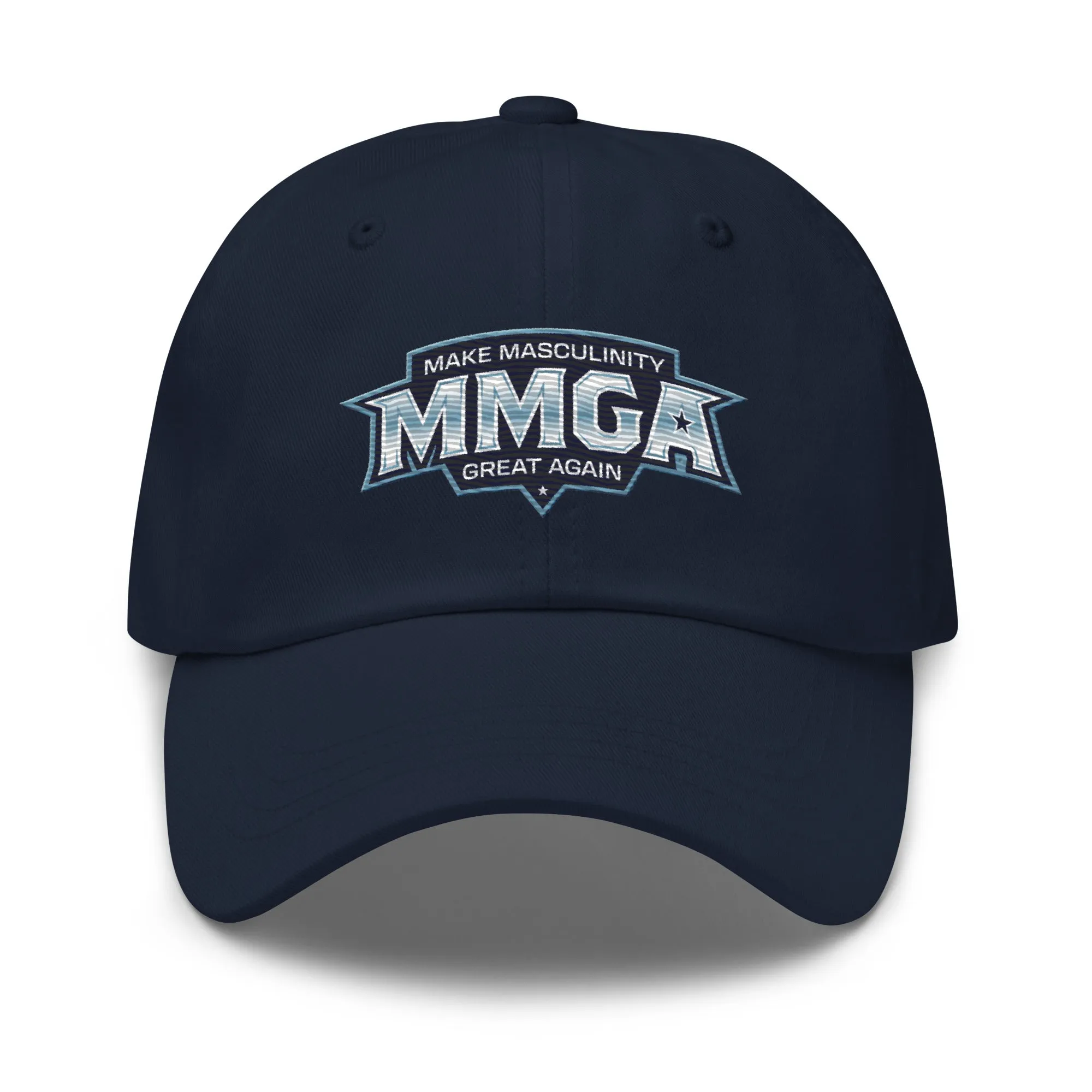 Make Masculinity Great Again Hat