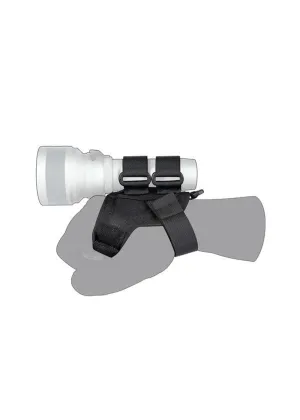 Mares Soft Goodman Handle for EOS Torches