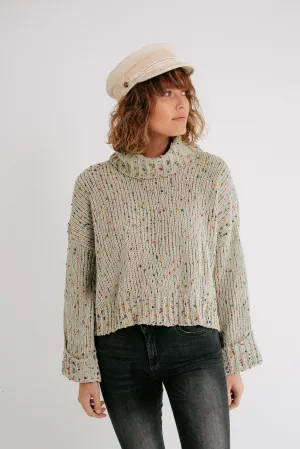 Margot Cap