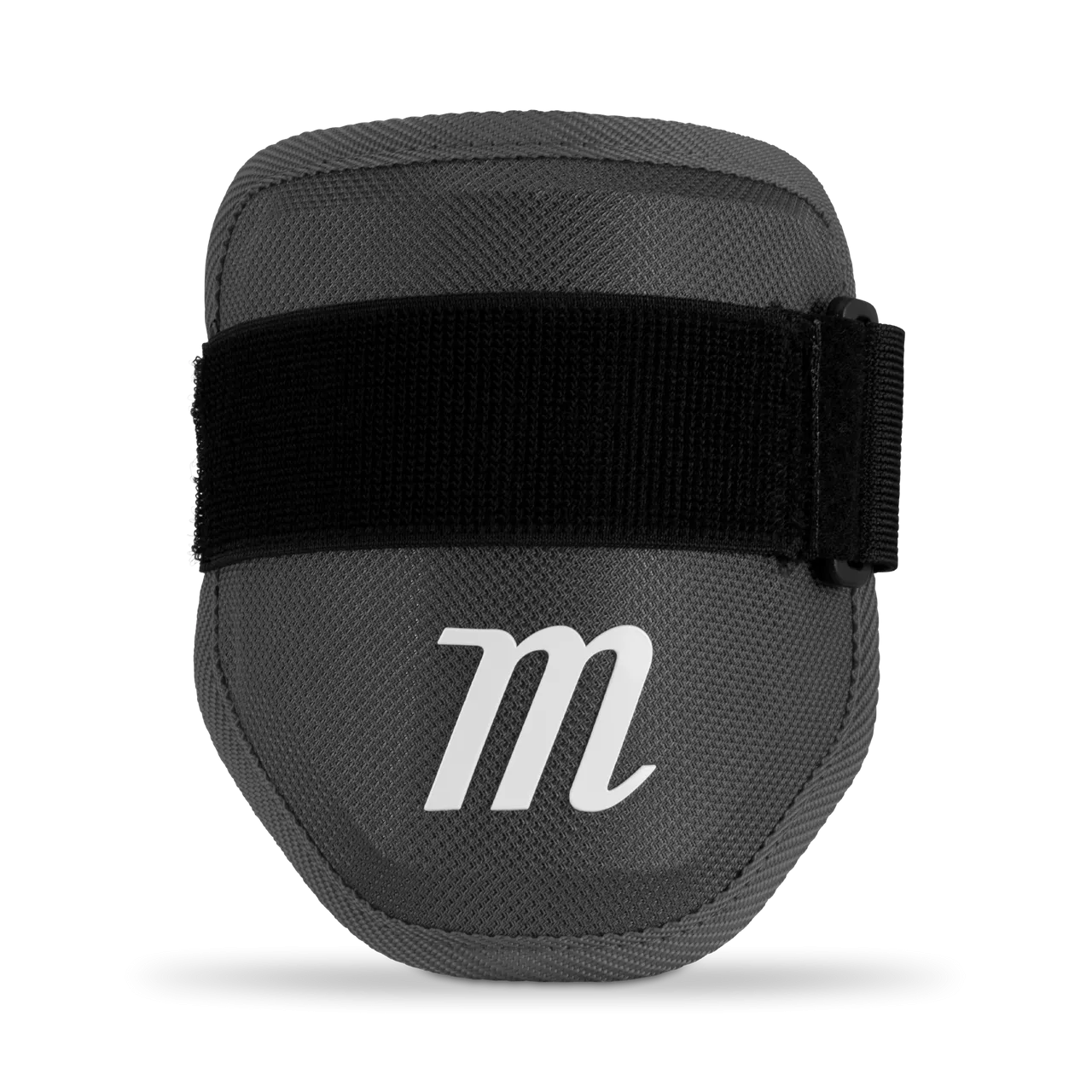 Marucci Adult Elbow Guard