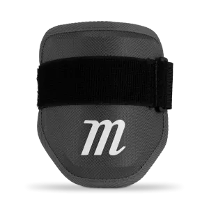 Marucci Adult Elbow Guard