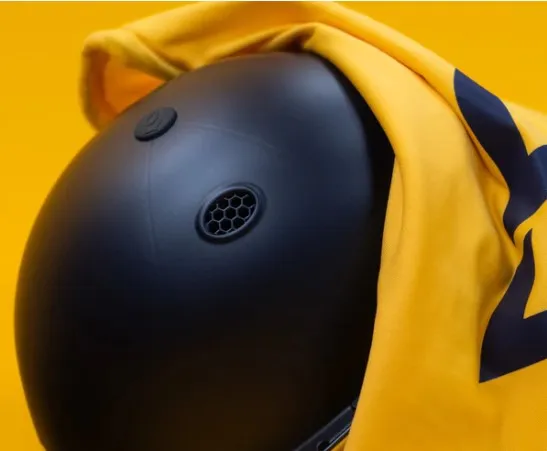 Masuri T Line Plus Steel Cricket Helmet Size