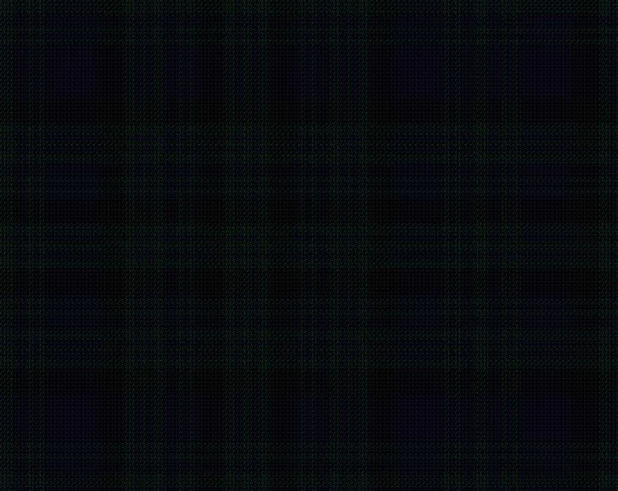 Matheson Hunting Modern Medium Weight 11oz Tartan Cloth